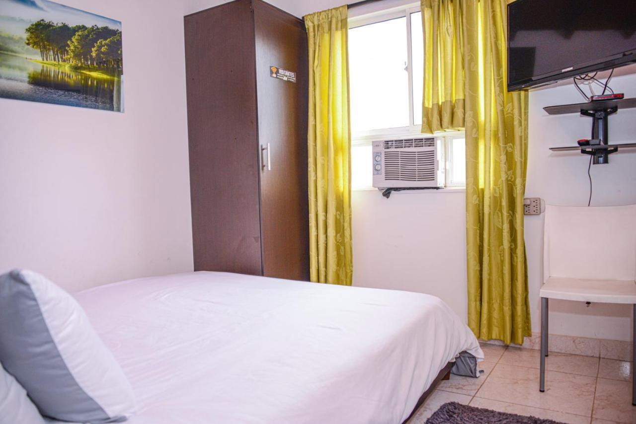 Manilla House Apartment Medellin Ngoại thất bức ảnh